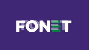 FoNet stao na 15 minuta